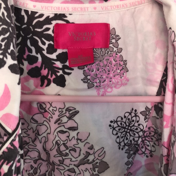 PJs - Picture 2 of 3